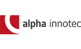 alpha-innotec-warmtepomp