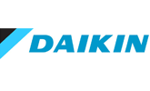 daikin-warmtepomp