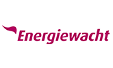 installateur energiewacht