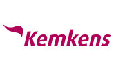 installateur kemkens