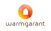 installateur warmgarant