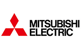 mitsubishi-warmtepomp