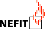 nefit-warmtepomp