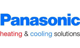 panasonic-warmtepomp